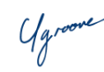 Ugroove Logo